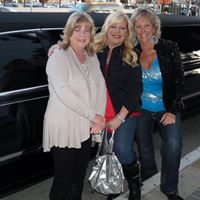 Linda Cermak Photo 9
