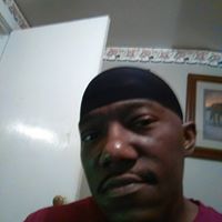 Bobby Triplett Photo 13