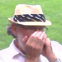 Paul Mcmahon Photo 33