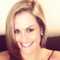 Kathryn Downey Photo 31