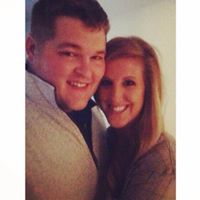 Shannon Cahill Photo 18