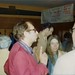 Robert Clayton Photo 34