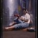 Douglas Silvers Photo 4