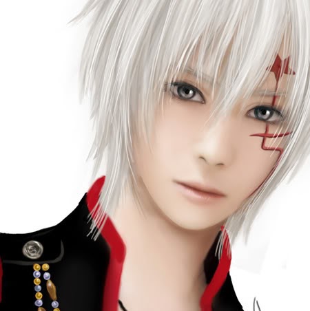 Allen Walter Photo 17