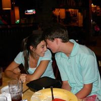 Victoria Boatman Photo 14