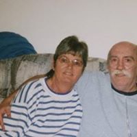 Gerri Harmon Photo 3