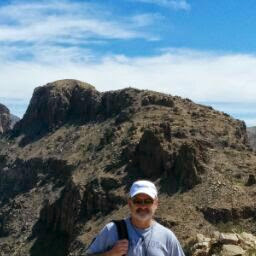 Steven Farley Photo 24