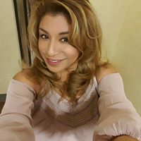 Andrea Mathews Photo 21