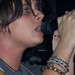 Alex Park Photo 26