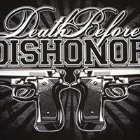 Robert Gamache Photo 17