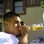 Edgar Robles Photo 23