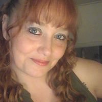 Crystal Stewart Photo 14