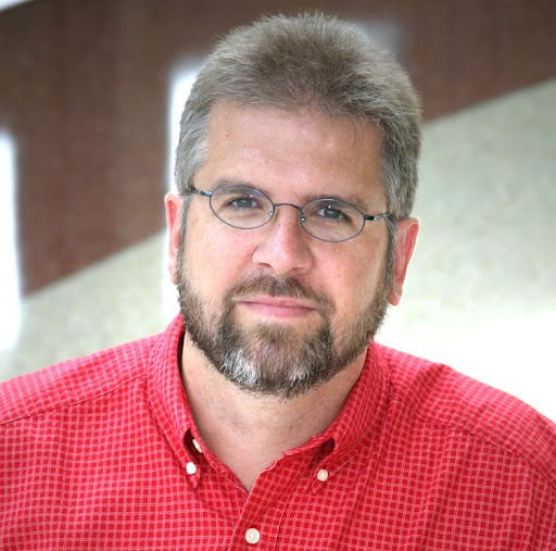 Tim Mcdaniel Photo 11