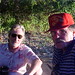 William Mcclendon Photo 21