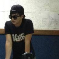 Elvin Reyes Photo 39