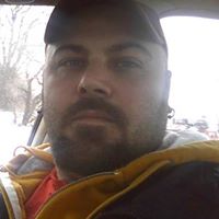 Robert Albrecht Photo 30