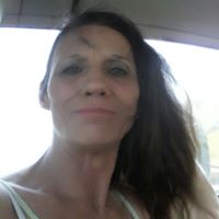 Regina Harmon Photo 27