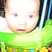 Tammy Waldron Photo 23