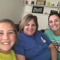 Sandy Thornton Photo 33