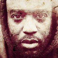 David Fuller Photo 53 David Fuller Photo 53