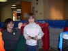 Carolyn Kelly Photo 19