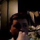 Nicholas Fulton Photo 20