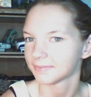 Brenda Gaspard Photo 3