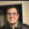 Jose Esparza Photo 2