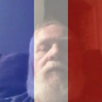 Roger Francis Photo 23