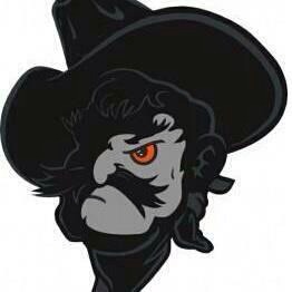 Mark Caldwell Photo 23 Mark Caldwell Photo 23