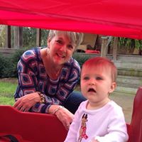 Steve Sheffield Photo 5