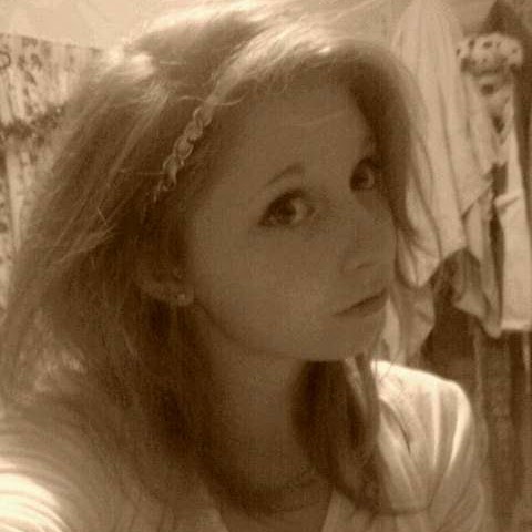 Teresa Henry Photo 43