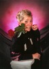 Phyllis Daniel Photo 16