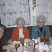 Dorothy Rutledge Photo 11