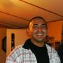 James Vigil Photo 5