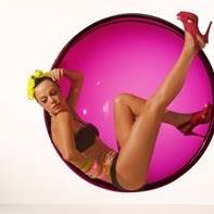 Lorena Cavalcanti Photo 6