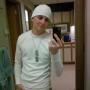 James Tubbs Photo 12