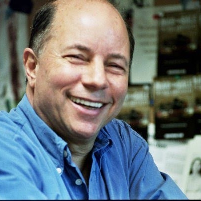 Robert Greenwald Photo 34 Robert Greenwald Photo 34