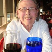 Ruth Witmer Photo 15