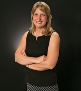 Kristin Burns Photo 13