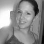Ana Loera Photo 12
