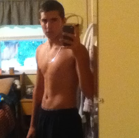 Patrick Grogan Photo 27