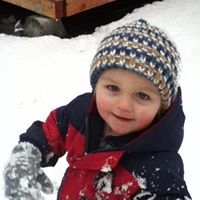 Christine Maria Photo 14