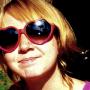 Sarah Griffiths Photo 26