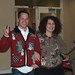 Gregg Dodd Photo 10