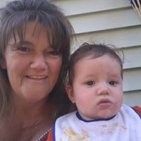 Kelly Shaffer Photo 19