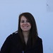 Jessica Byrd Photo 13