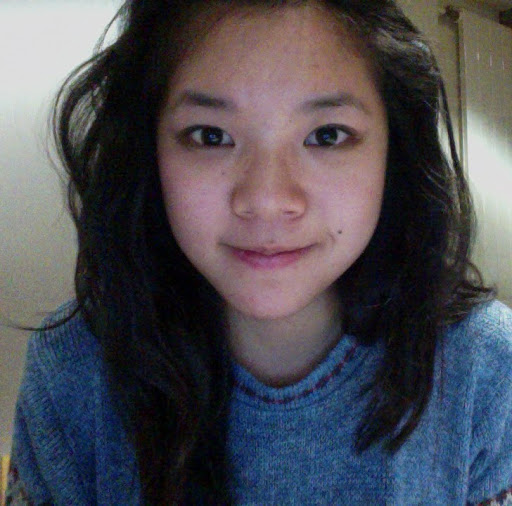 Vivian Tran Photo 16