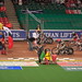 Scott Howe Photo 29