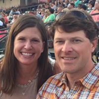 Rachel Gordon Photo 39